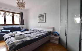Apartments Villa Sofia